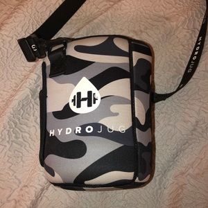 Hydro Jug Sleeve